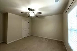 1365 Delo Ln, Cumming, GA 30041 - Photo 30