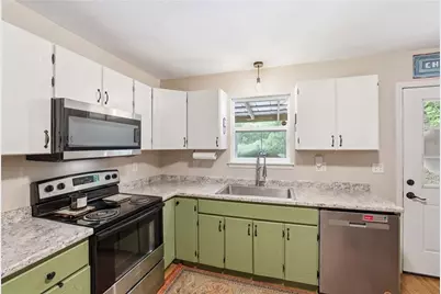 10 Florida Avenue, Clayton, GA 30525 - Photo 8