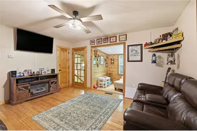 10 Florida Avenue, Clayton, GA 30525 - Photo 4