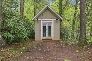 10 Florida Ave, Clayton, GA 30525 - Photo 26