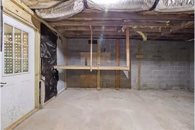 10 Florida Avenue, Clayton, GA 30525 - Photo 24