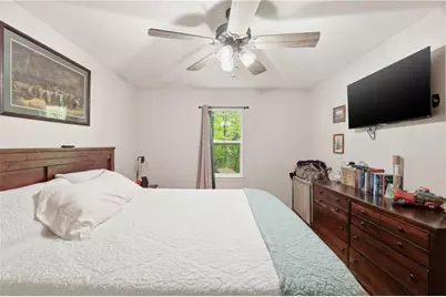 10 Florida Avenue, Clayton, GA 30525 - Photo 16