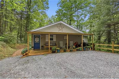 10 Florida Avenue, Clayton, GA 30525 - Photo 28