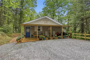 10 Florida Ave, Clayton, GA 30525 - Photo 28
