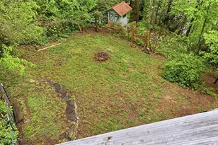 10 Florida Ave, Clayton, GA 30525 - Photo 30