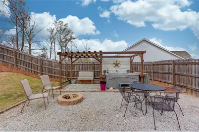 360 Mulberry Road NW, Winder, GA 30680 - Photo 32