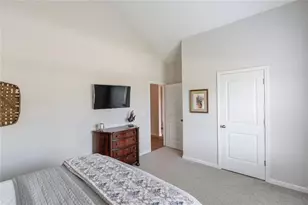 360 Mulberry Rd NW, Winder, GA 30680 - Photo 20