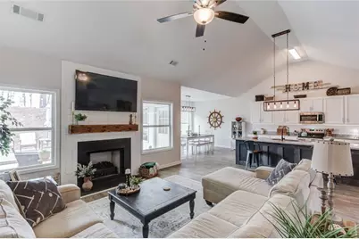 360 Mulberry Road NW, Winder, GA 30680 - Photo 6