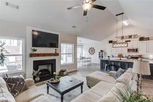 360 Mulberry Rd NW, Winder, GA 30680 - Photo 6