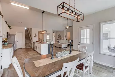 360 Mulberry Road NW, Winder, GA 30680 - Photo 14