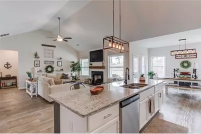 360 Mulberry Road NW, Winder, GA 30680 - Photo 10