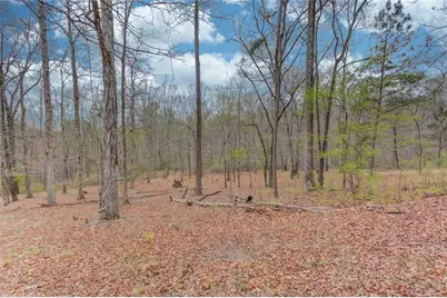360 Mulberry Road NW, Winder, GA 30680 - Photo 30