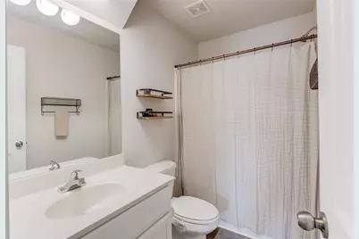 360 Mulberry Road NW, Winder, GA 30680 - Photo 24