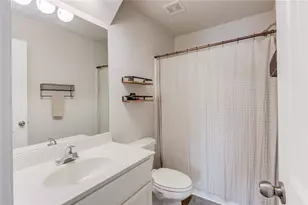 360 Mulberry Rd NW, Winder, GA 30680 - Photo 24