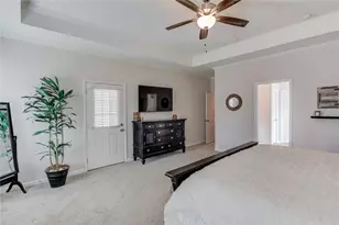 360 Mulberry Rd NW, Winder, GA 30680 - Photo 16