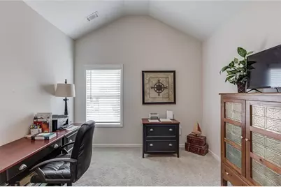 360 Mulberry Road NW, Winder, GA 30680 - Photo 22