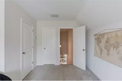 360 Mulberry Road NW, Winder, GA 30680 - Photo 28