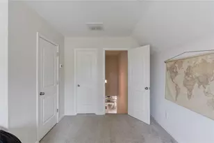 360 Mulberry Rd NW, Winder, GA 30680 - Photo 28