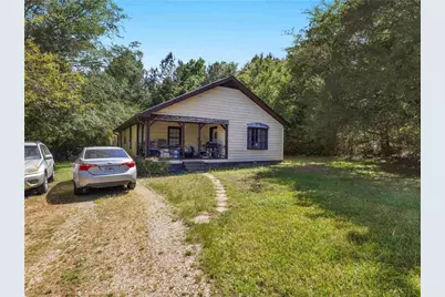 3449 Hwy 138 Highway, Conyers, GA 30013 - Photo 2