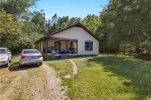 3449 Hwy 138 Hwy, Conyers, GA 30013 - Photo 2