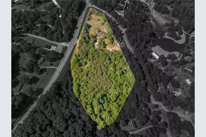 3449 Hwy 138 Highway, Conyers, GA 30013 - Photo 10