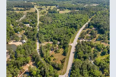 3449 Hwy 138 Highway, Conyers, GA 30013 - Photo 12