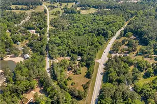 3449 Hwy 138 Hwy, Conyers, GA 30013 - Photo 12