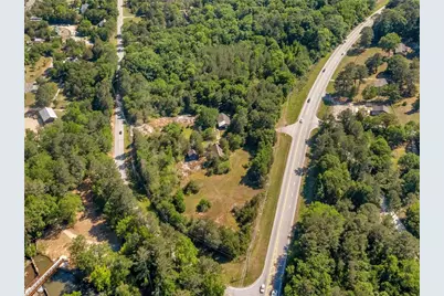 3449 Hwy 138 Highway, Conyers, GA 30013 - Photo 6