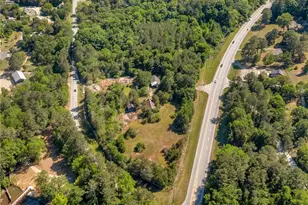 3449 Hwy 138 Hwy, Conyers, GA 30013 - Photo 6