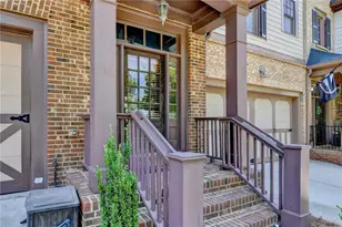 6961 Fellowship Ln, Flowery Branch, GA 30542 - Photo 6