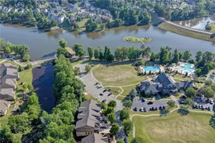 6961 Fellowship Ln, Flowery Branch, GA 30542 - Photo 84