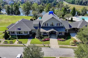 6961 Fellowship Ln, Flowery Branch, GA 30542 - Photo 92