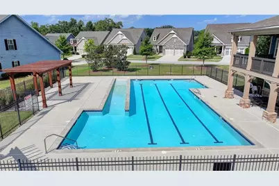6961 Fellowship Lane, Flowery Branch, GA 30542 - Photo 114