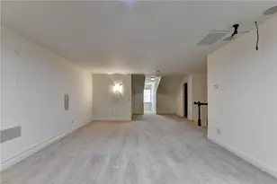 6961 Fellowship Ln, Flowery Branch, GA 30542 - Photo 70