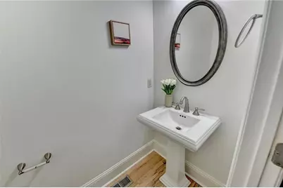 6961 Fellowship Lane, Flowery Branch, GA 30542 - Photo 40