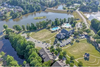 6961 Fellowship Lane, Flowery Branch, GA 30542 - Photo 86