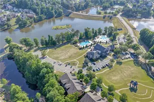 6961 Fellowship Ln, Flowery Branch, GA 30542 - Photo 86