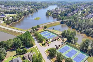 6961 Fellowship Ln, Flowery Branch, GA 30542 - Photo 104