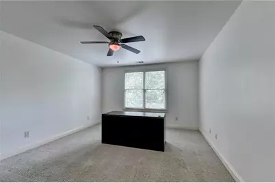 6961 Fellowship Lane, Flowery Branch, GA 30542 - Photo 70