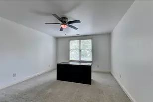 6961 Fellowship Ln, Flowery Branch, GA 30542 - Photo 70