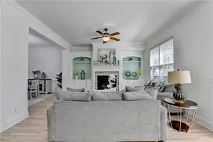 6961 Fellowship Ln, Flowery Branch, GA 30542 - Photo 34