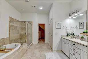 6961 Fellowship Ln, Flowery Branch, GA 30542 - Photo 54