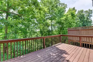 6961 Fellowship Ln, Flowery Branch, GA 30542 - Photo 82