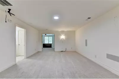 6961 Fellowship Lane, Flowery Branch, GA 30542 - Photo 66