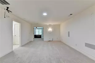 6961 Fellowship Ln, Flowery Branch, GA 30542 - Photo 66