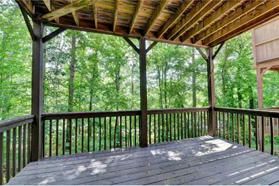 6961 Fellowship Lane, Flowery Branch, GA 30542 - Photo 80