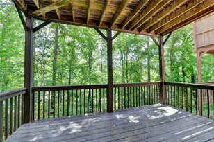 6961 Fellowship Ln, Flowery Branch, GA 30542 - Photo 80