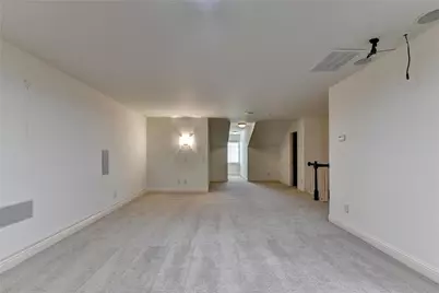 6961 Fellowship Lane, Flowery Branch, GA 30542 - Photo 68