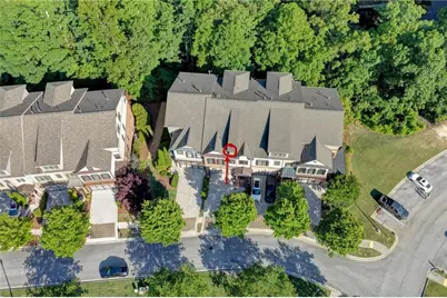 6961 Fellowship Lane, Flowery Branch, GA 30542 - Photo 6
