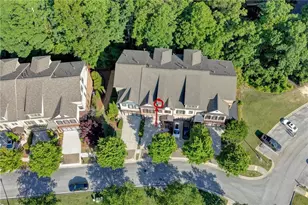 6961 Fellowship Ln, Flowery Branch, GA 30542 - Photo 6